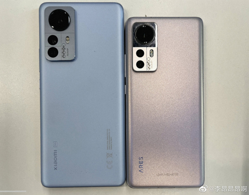 Телефон 12 т про. Xiaomi 12t Pro. Xiaomi m12 Pro. Xiaomi 12 Pro. Xiaomi 12t Pro Silver.