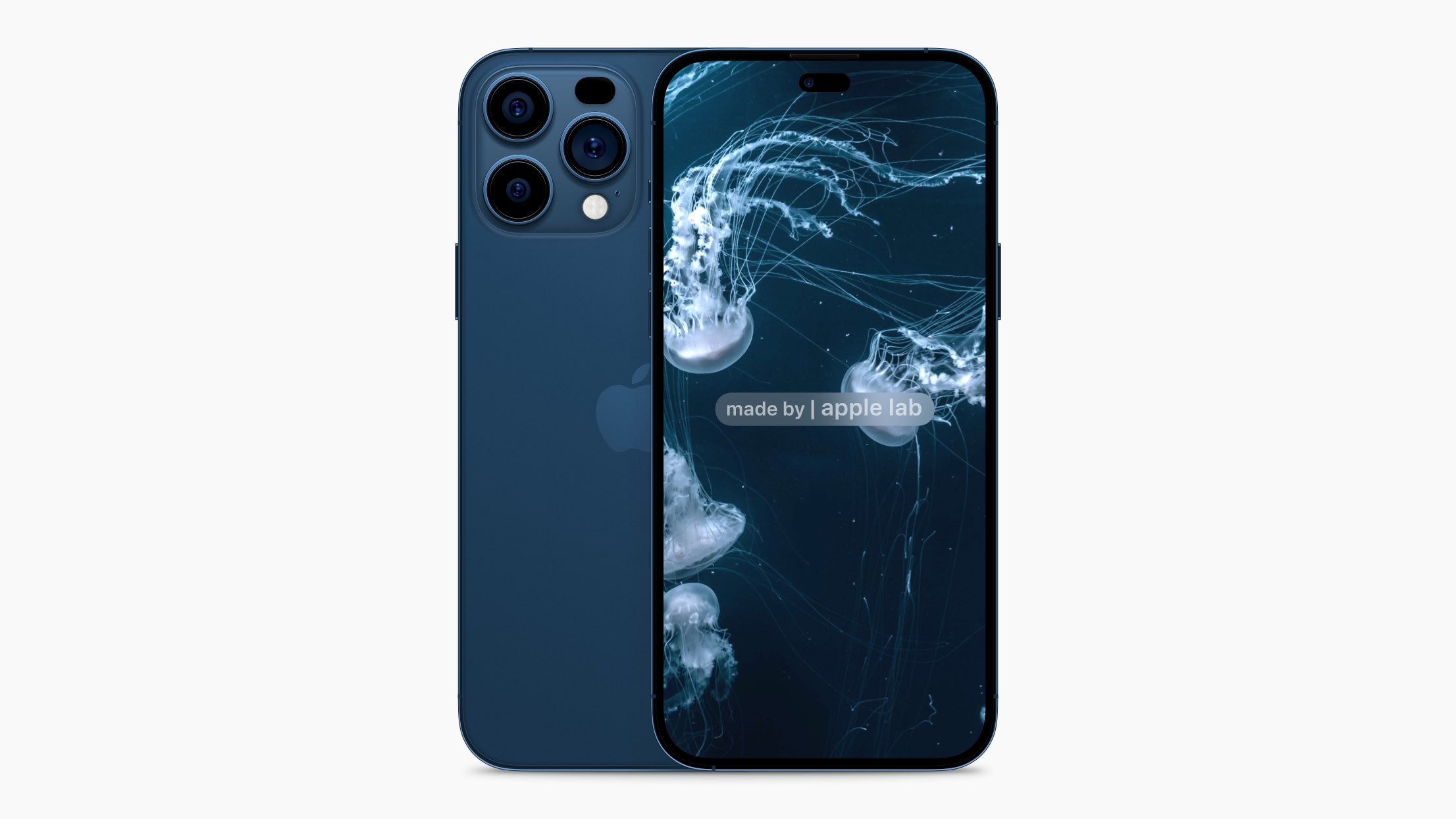 Iphone 14 Pro Pro Max