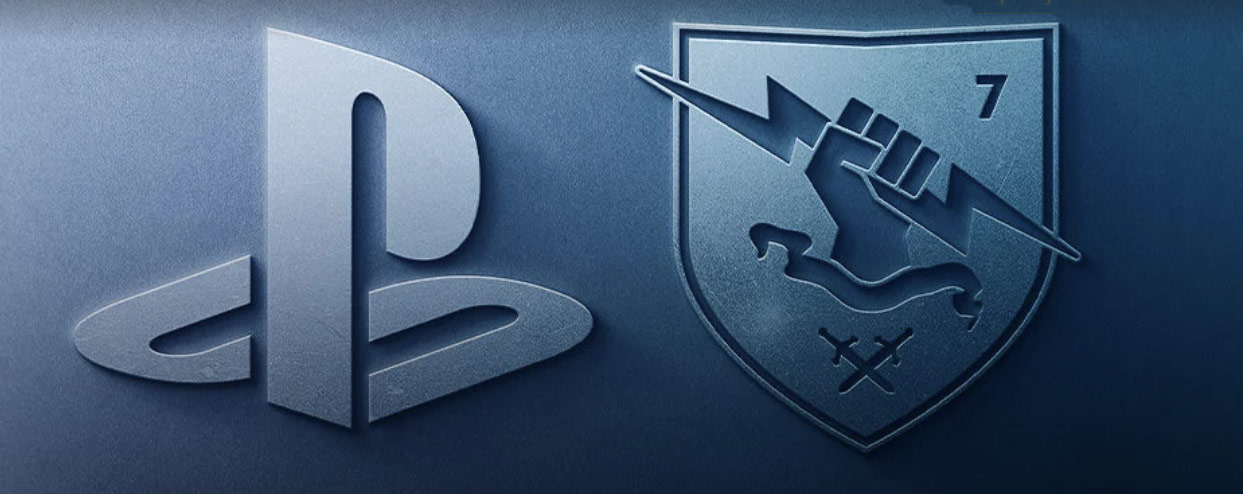Sony покупает игровую студию Bungie за 3,6 млрд долларов