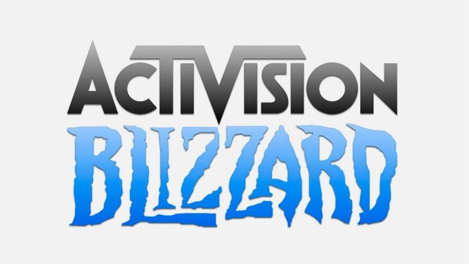 Microsoft стала на шаг ближе к поглощению Activision Blizzard — бразильский  регулятор не поддержал Sony