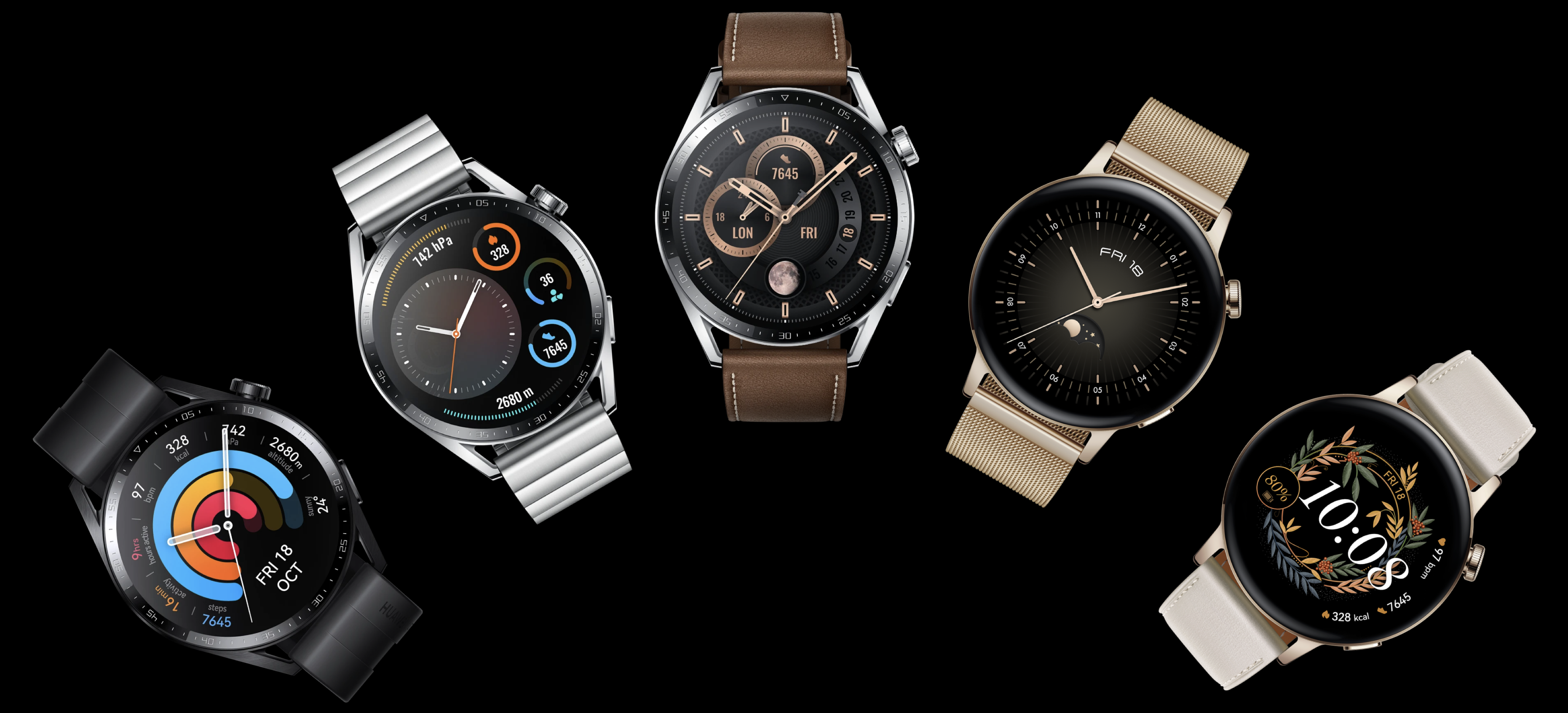 Huawei watch gt 3 mil. Huawei watch gt3 42mm. Huawei watch gt 3. Часы Huawei gt 3 JPT-b29. Умные часы Huawei watch gt 3.