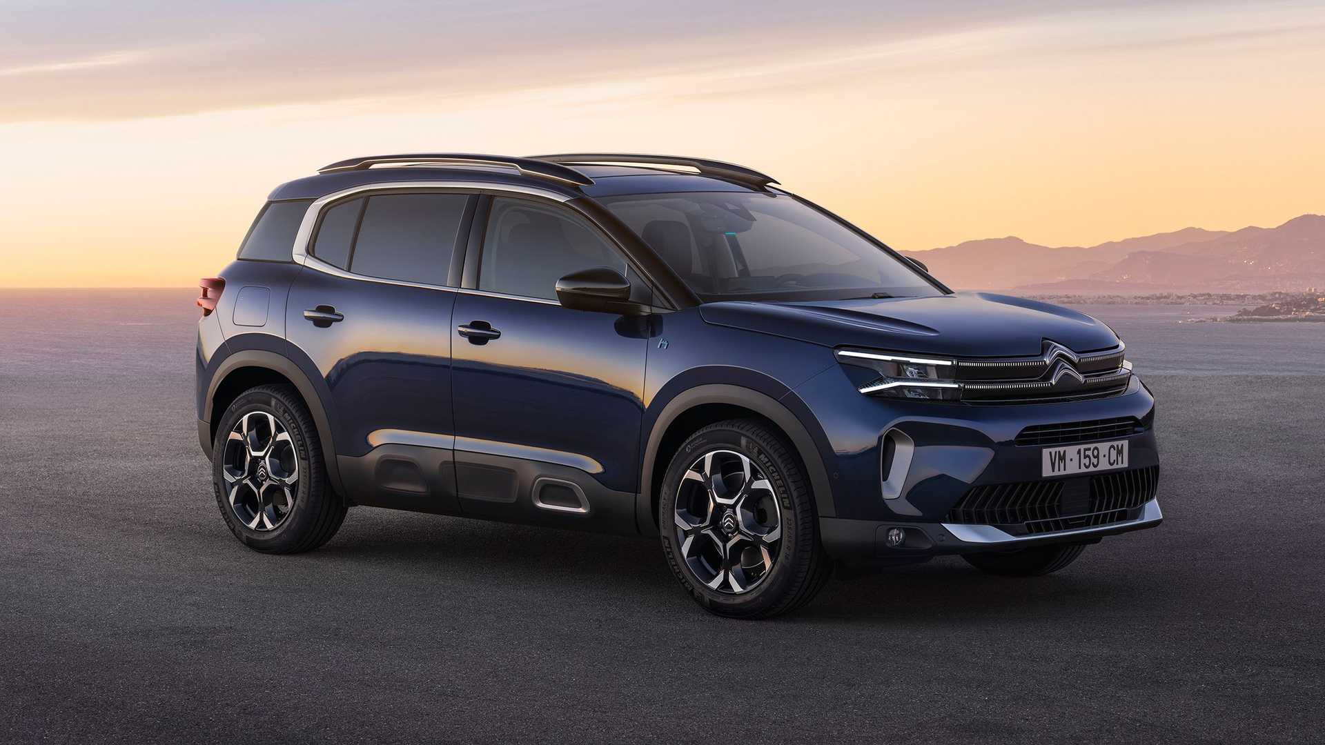 Новые Авто 2022 В России Фото Новые Авто 2022 В России Фото