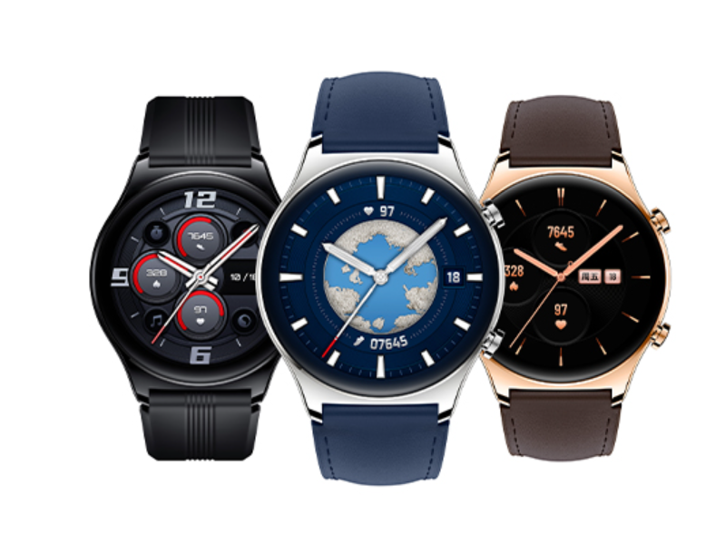Часы honor gs 3. Honor watch GS 3. Honor watch GS 3 Classic. Часы хонор 2022. Смарт часы gs3.