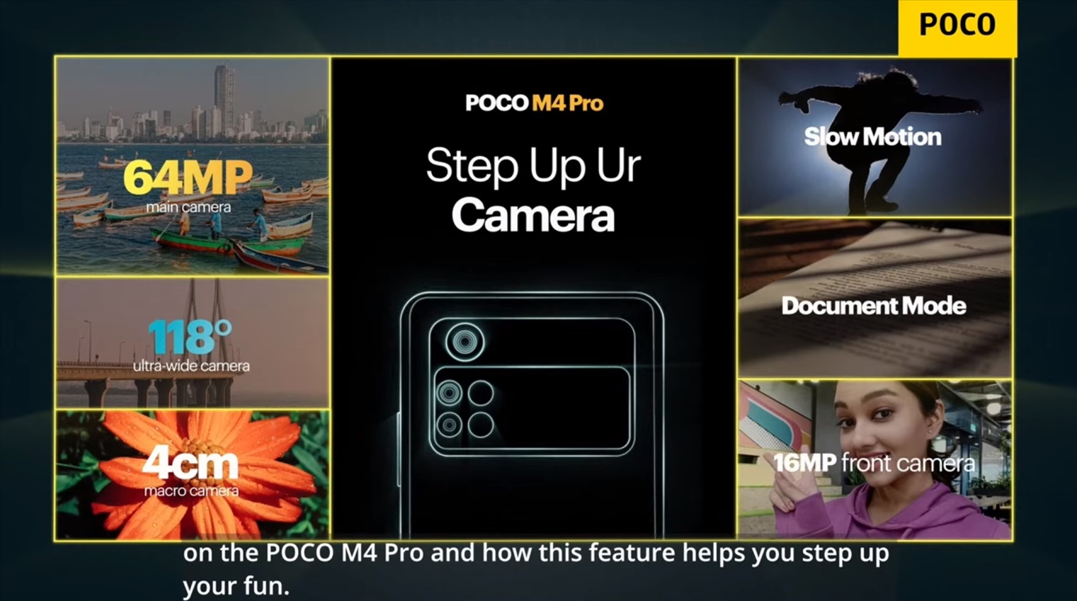 Poco m4 pro 4g прошивка. Смартфон poco m4 камера. Poco m4 Pro 5g камера. Poco m4 Pro 5g и poco m4 Pro 4g сравнение. Поко с 64 мегапиксельной камерой.