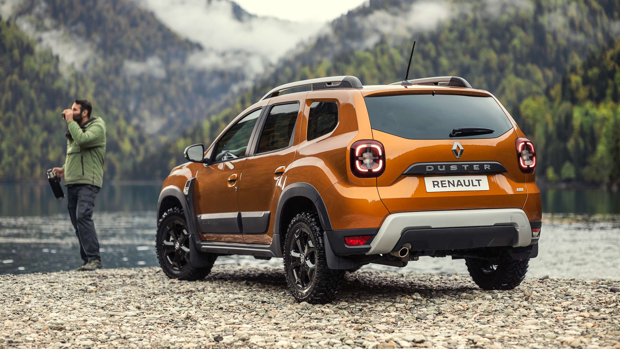 Новый рено дастер 2024 купить. Новый Renault Duster 2021. Новый Renault Duster 2022. Новый Рено Дастер 2022. Дачия Дастер 2022.