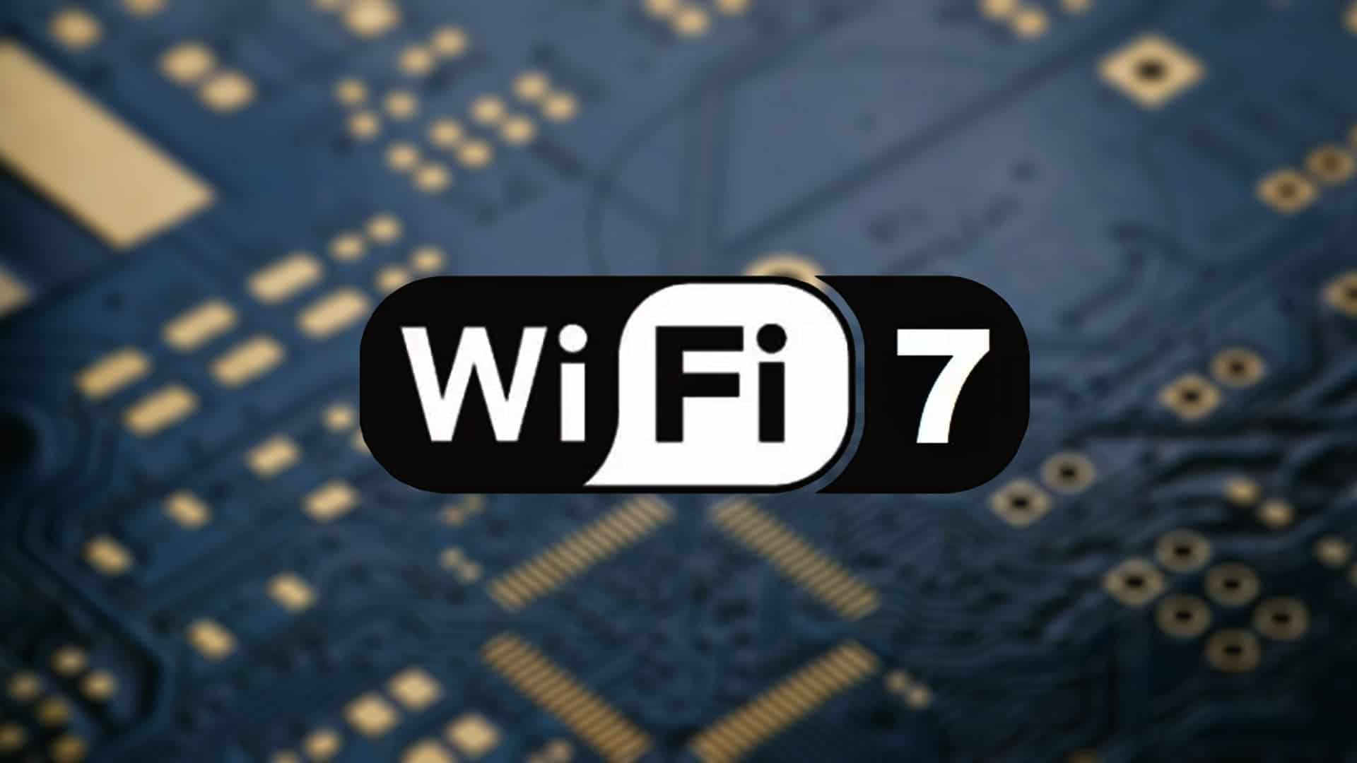 Новый вай фай интернета. WIFI 7. Wi-Fi 7 стандарты. WIFI 7 Qualcomm. WIFI 6.