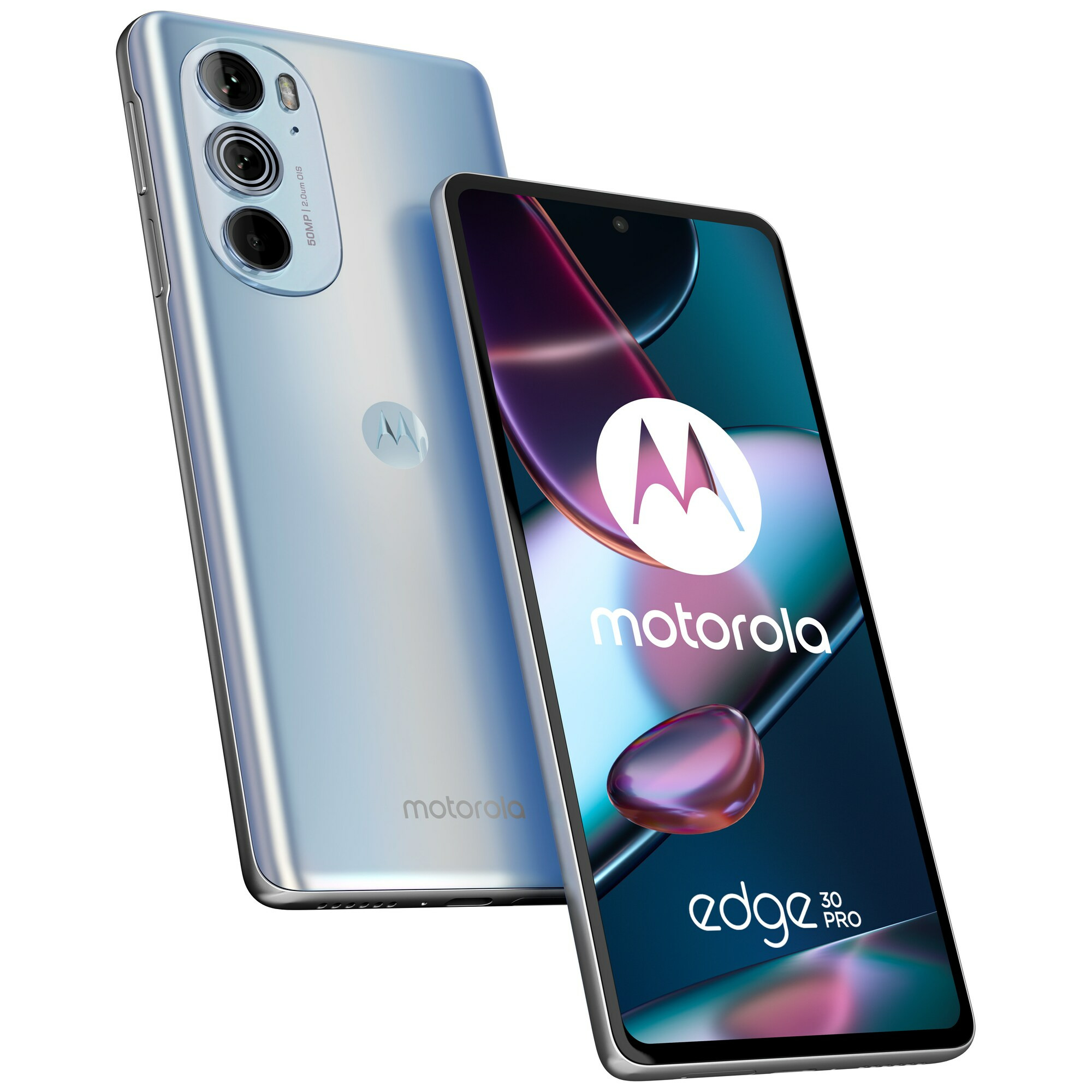 Motorola edge 30 купить. Motorola Edge 30 Pro. Моторола Edge 30. Motorola Edge 30 Ultra. Смартфон Motorola Edge 30 Pro 12/256gb, xt2201-1, белый.