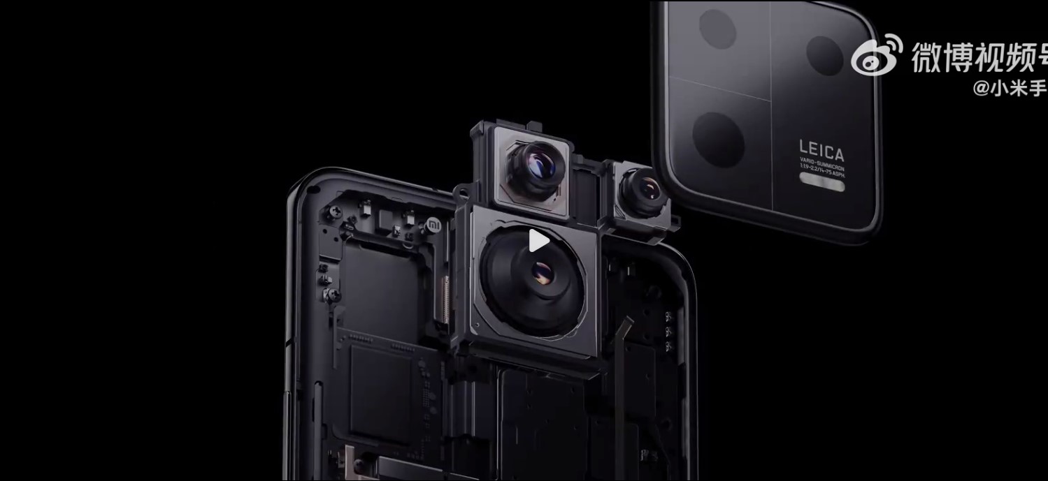 Xiaomi 13 сравнение камеры. Xiaomi 13 Pro. Камера 13 про. Сяоми зеркальный эффект. С-13.