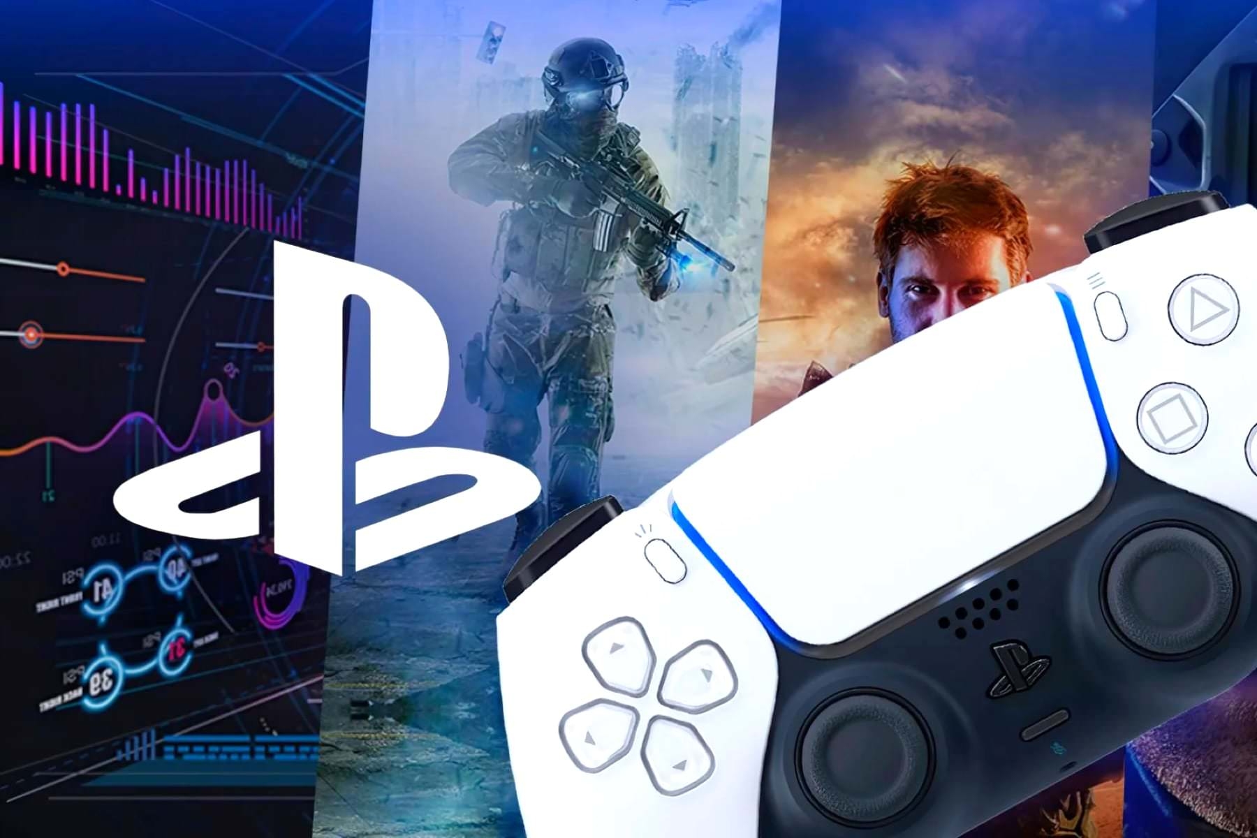 Игры ps5 7. Sony PLAYSTATION ps5. Sony PLAYSTATION 5. Sony PLAYSTATION 5 Sony. Sony PLAYSTATION 5 игры.