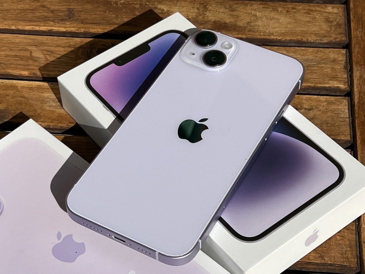 Айфон 14 про 256 купить в рассрочку. Iphone 14 Plus 128gb. Iphone 14 Plus 128gb Purple. Iphone 14 Plus 256gb. Айфон 14 Pro Max.