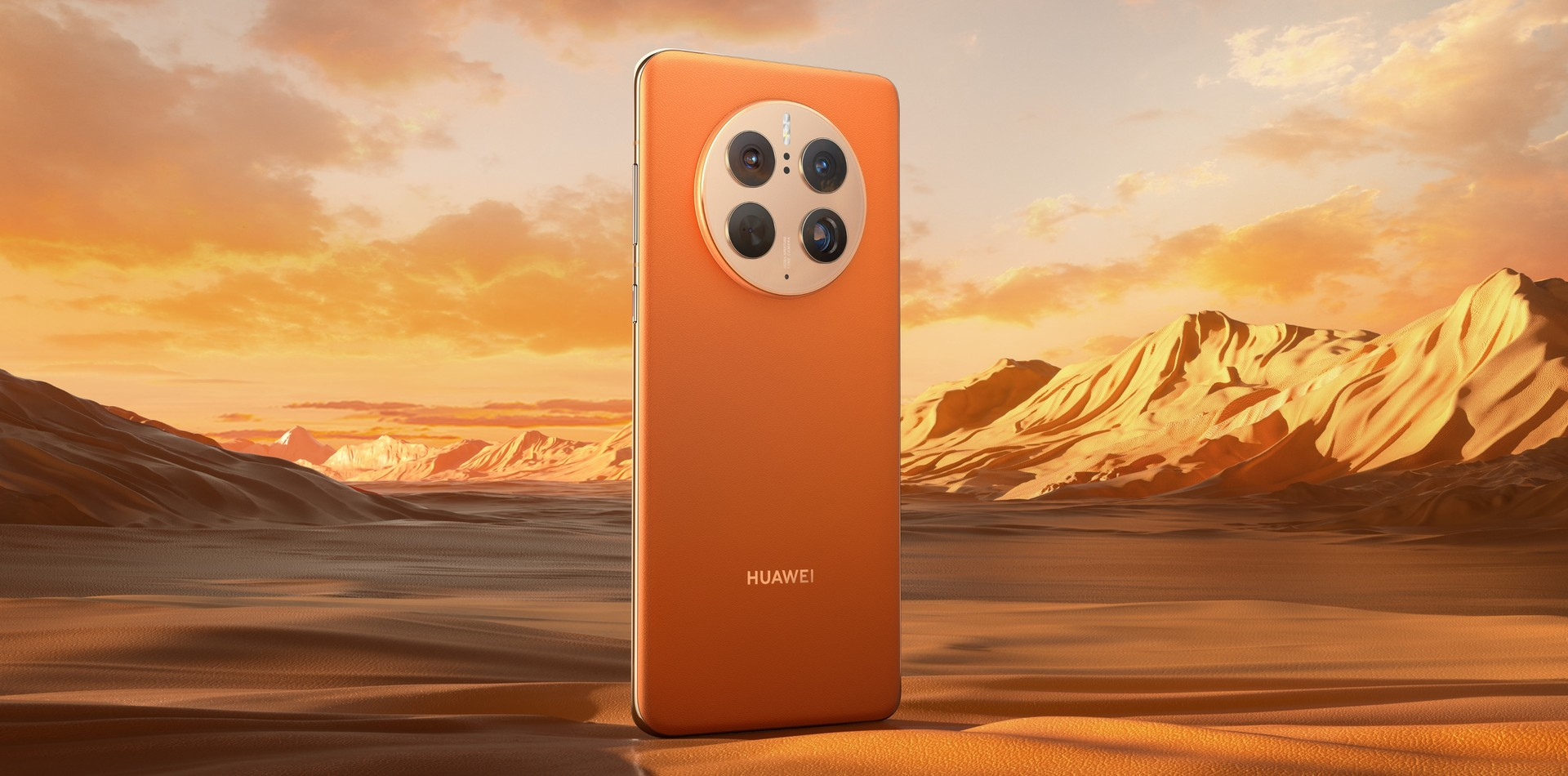 Сравнение mate 50 pro. Huawei Mate 50 Pro. Mate 50 Pro Orange. Хуавей мейт 50 про оранжевый. Huawei Mate 50 Pro 512gb.