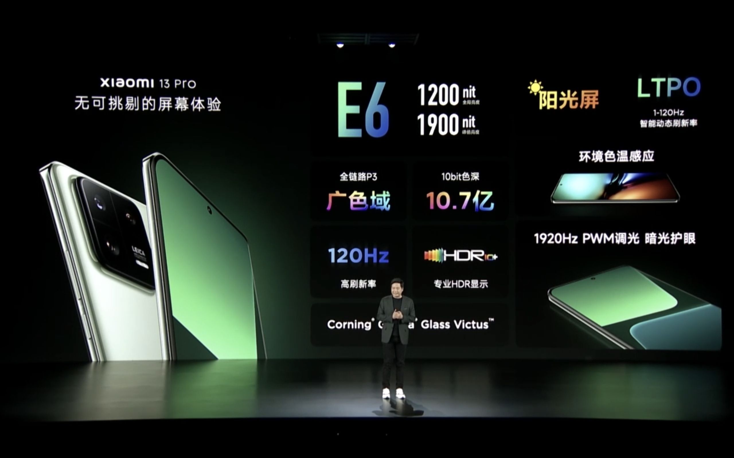 Обзор телефона xiaomi 13. Xiaomi 13 Pro. Xiaomi 13 Ultra экран. Xiaomi 13 Pro ультра. Xiaomi 13 Pro 12.