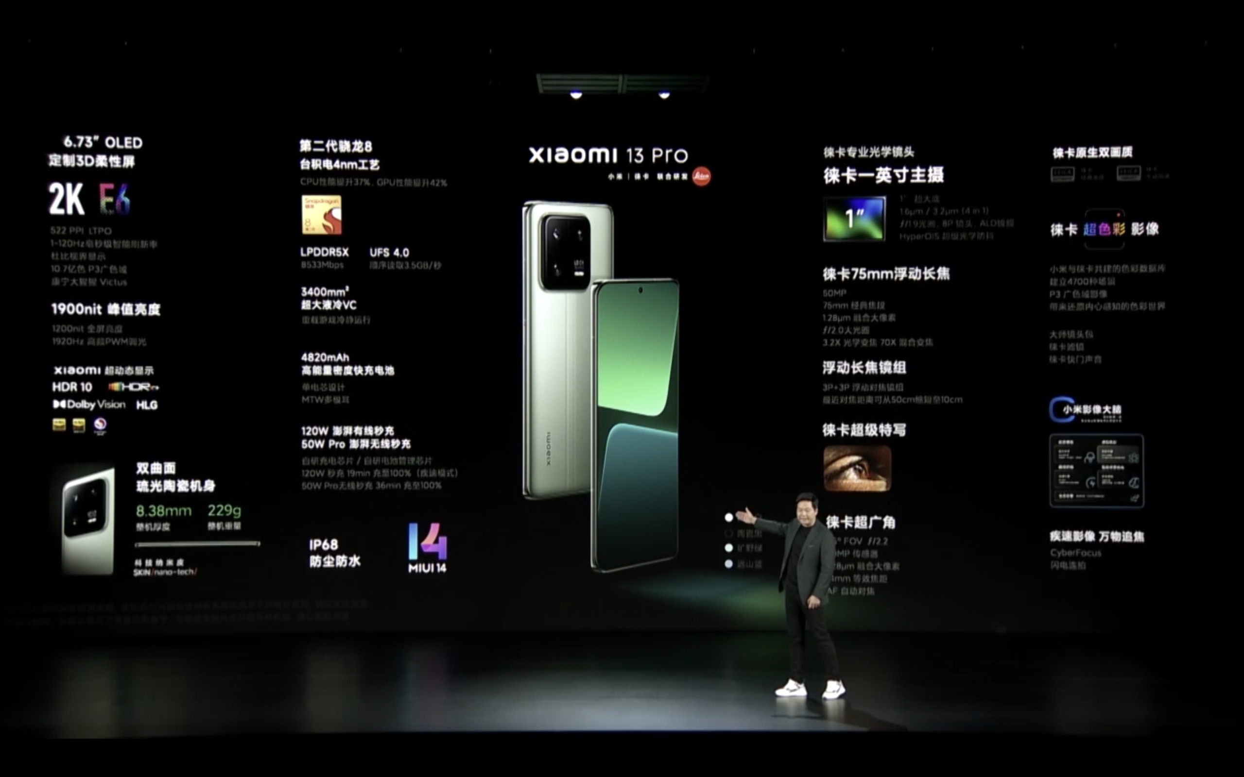 Сравнение телефона xiaomi 13. Xiaomi 13 Leica. Xiaomi 13 Pro Leica. Xiaomi 13 Pro 12/512 ГБ. Xiaomi 13 габариты.