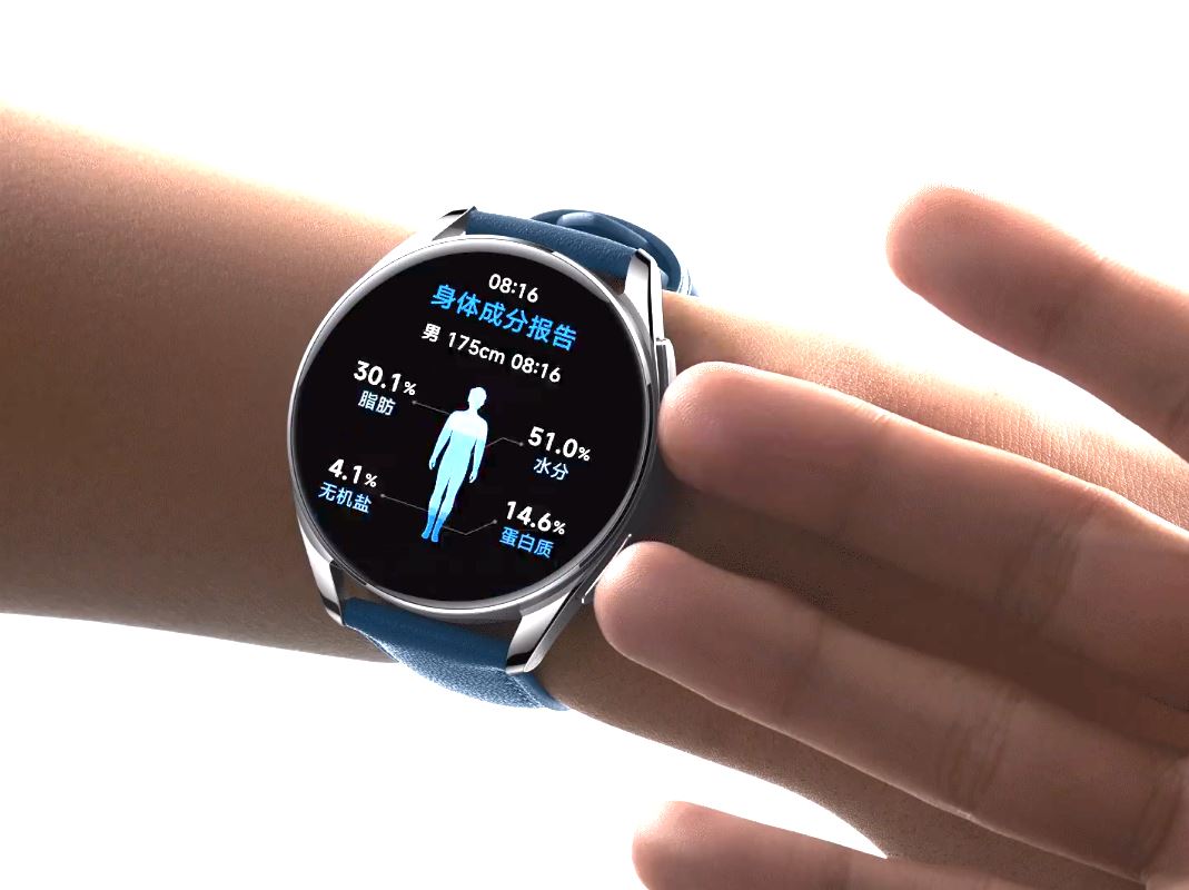 Обзор умных часов Xiaomi Watch 2 на Wear OS с ярким дисплеем - Отзывы и характер