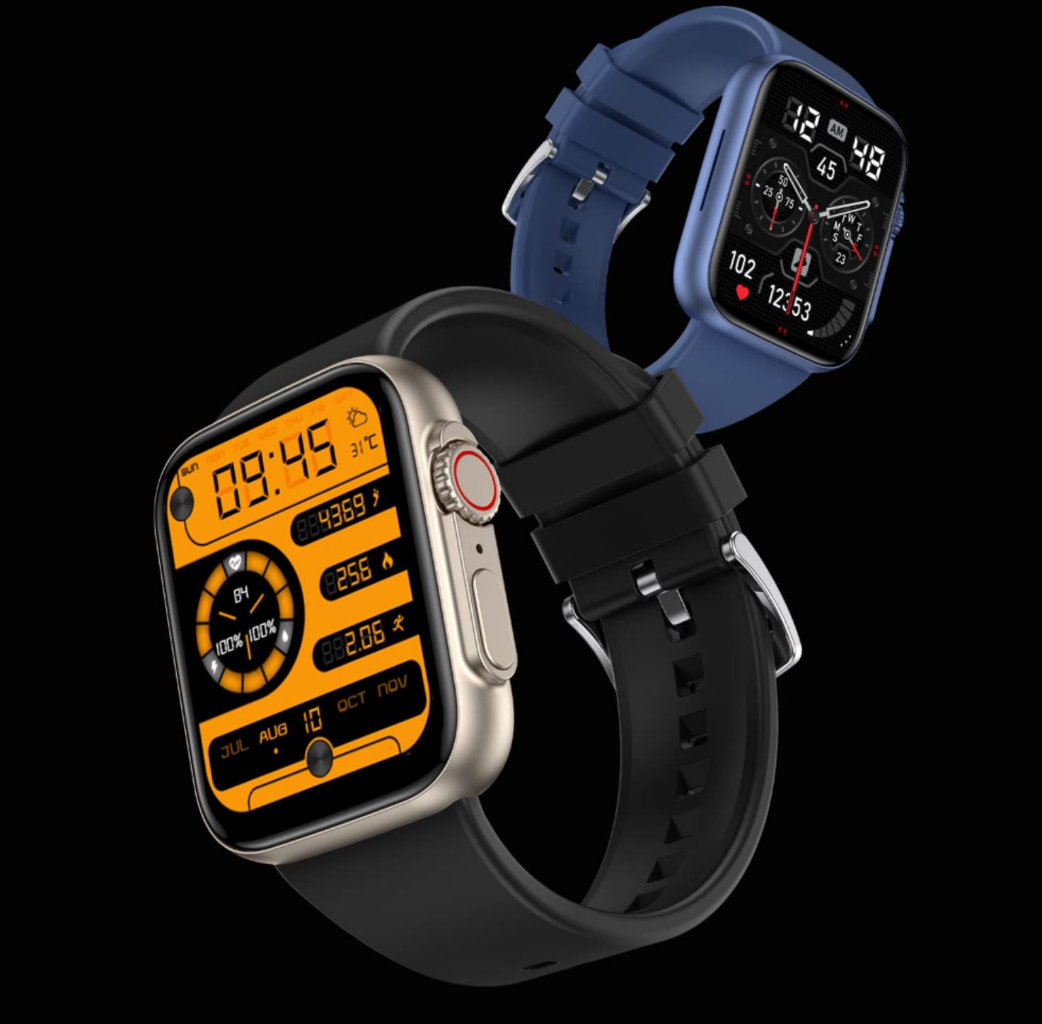 Watch ультра часы. Apple watch Ultra. Apple watch Ultra 2023. Apple watch 8 Ultra. Вотч ультра 2.