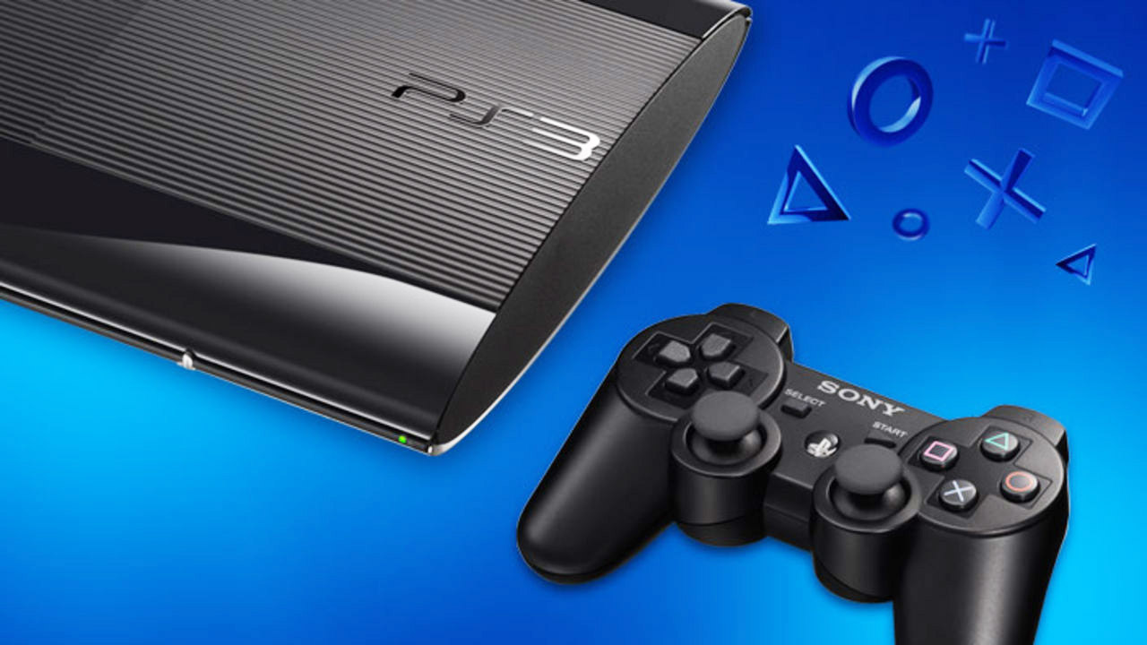 гта 5 на sony playstation 3 slim фото 89