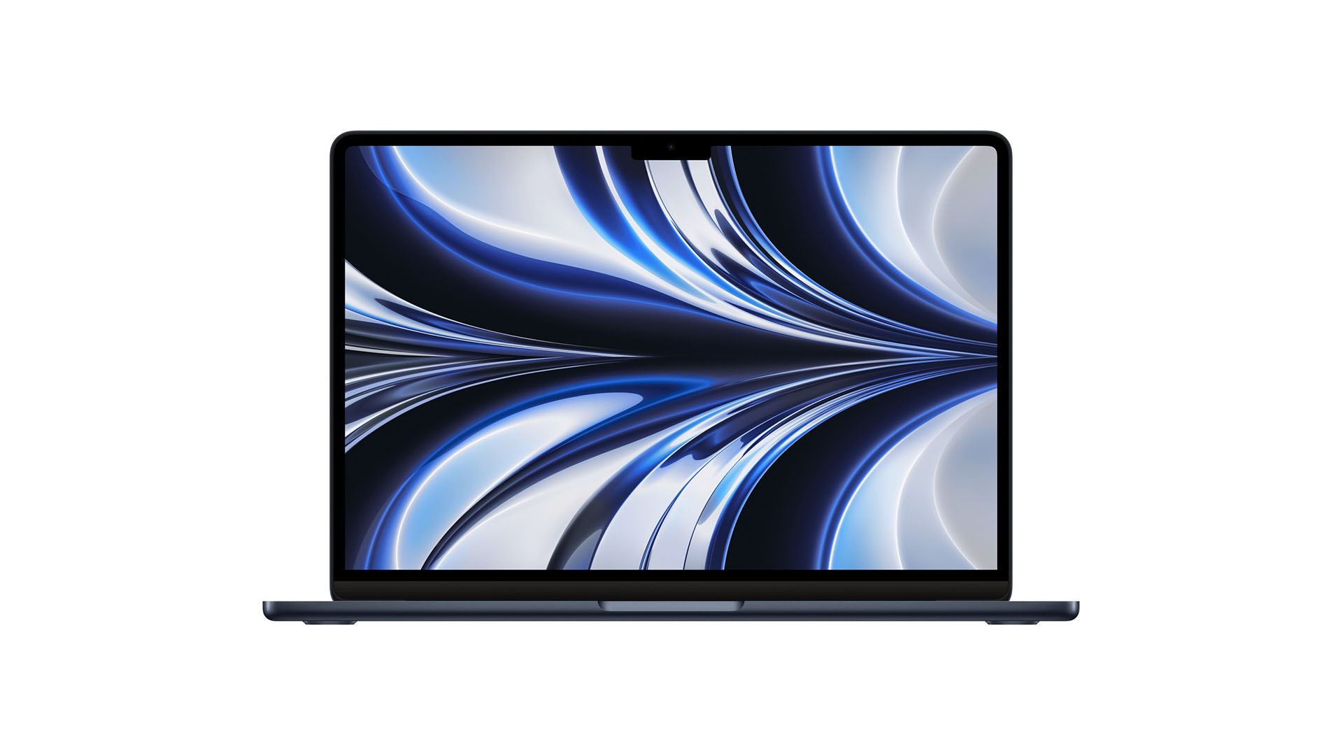 Apple прощается с IPS? MacBook Air и iPad Pro перейдут на экраны OLED