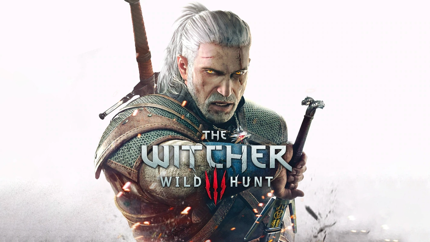 It slows down even on the most powerful configurations.  PC gamers criticize the next-gen version of The Witcher 3: Wild Hunt