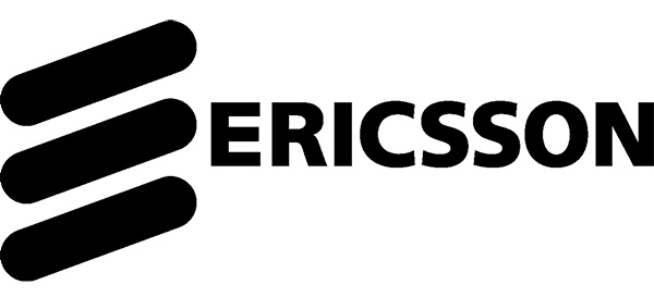 Ericsson sells business in Russia