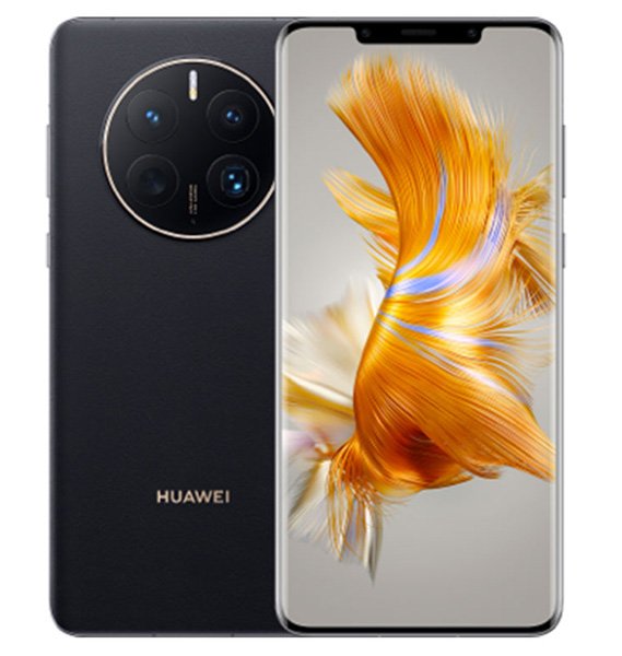 Huawei Mate 50 Pro is twice the best camera phone in the world.  It has already topped two camera ratings according to DxOMark.