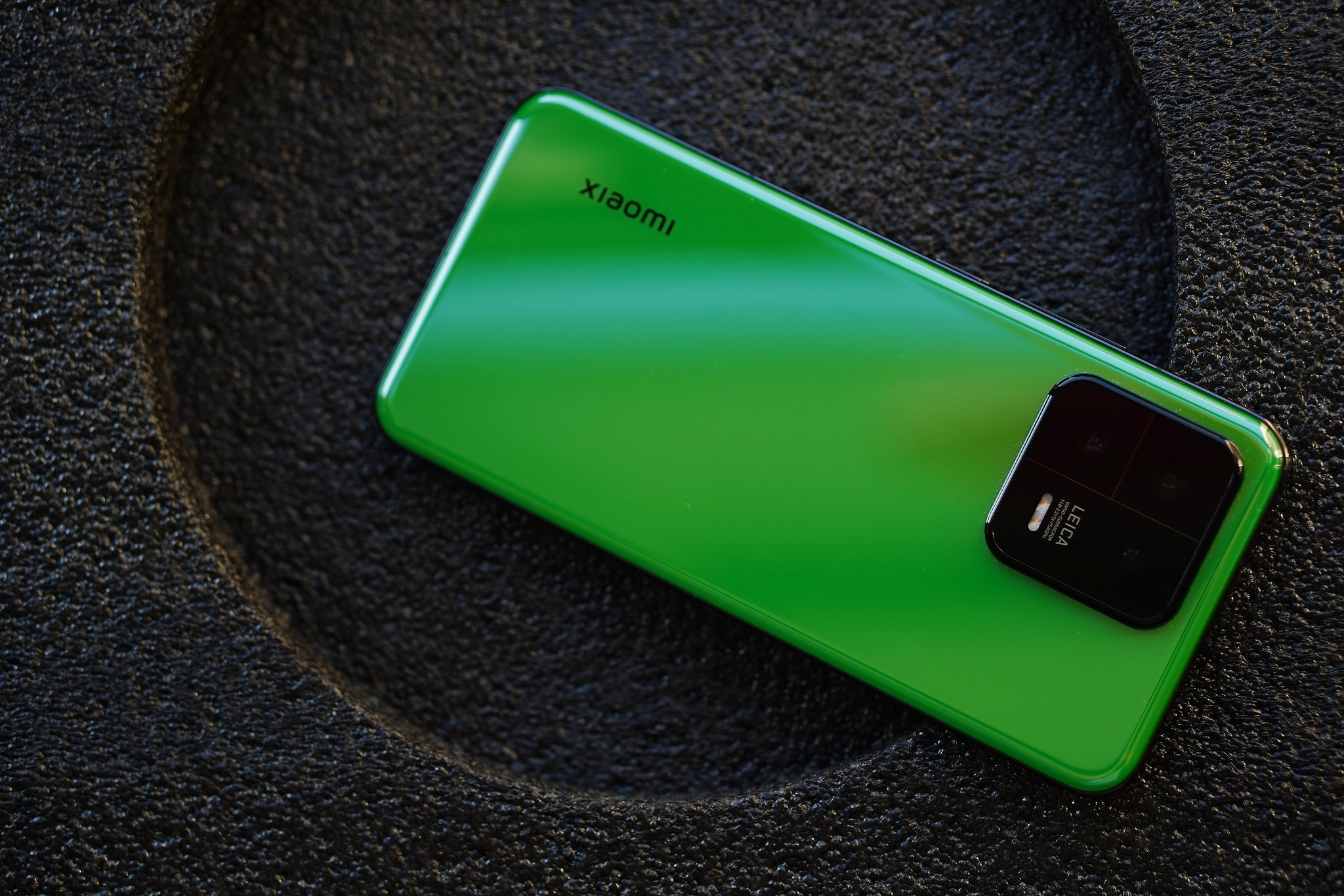 Xiaomi 14 green. Сяоми 13 зеленый. Xiaomi 13 смартфон. Xiaomi 13 Pro зеленый. Xiaomi 13 Ultra.