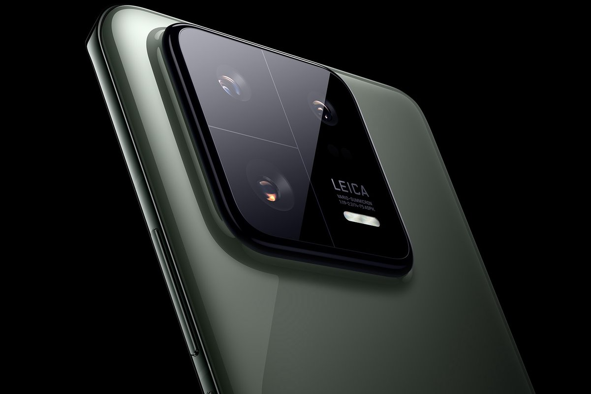 Redmi 13 pro 512