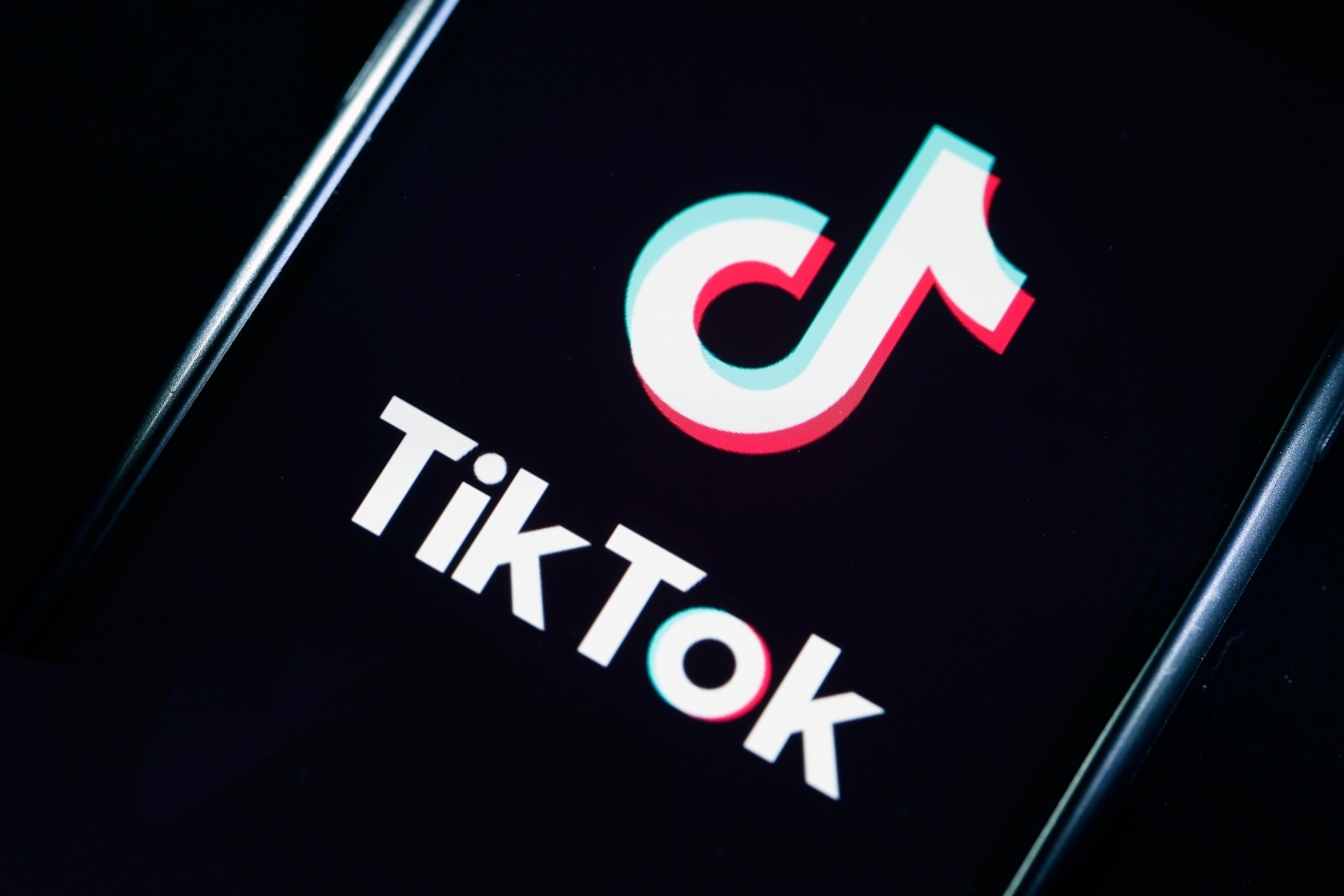 The state will not finance domestic analogues of TikTok and Instagram*