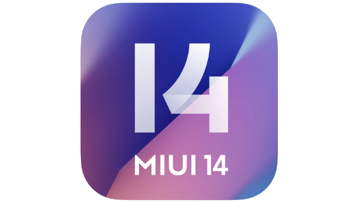 Xiaomi 14 русский язык. Миуи 14. Логотип миуи 14. Ксиоми MIUI 14. Миуи 11.