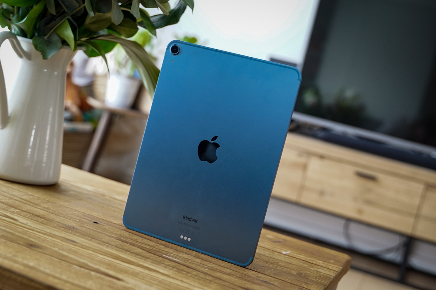 Ipad air 5 2022 64 gb