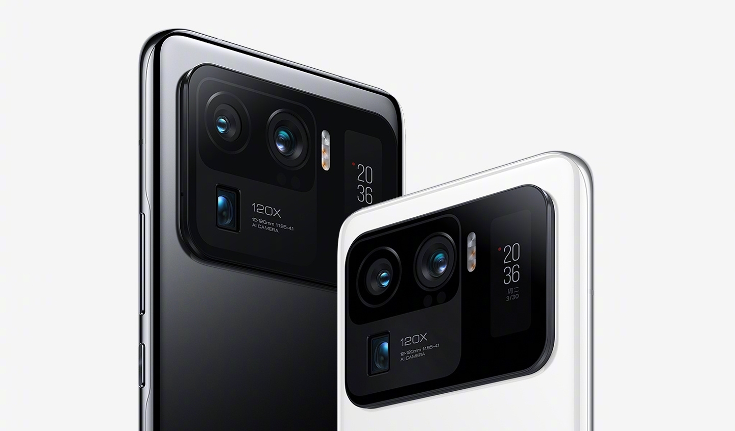 Бюджетные камерофоны 2024. Камерофон Xiaomi 2022. Xiaomi mi 12 Ultra. Mi 11 Ultra. Дисплей Xiaomi 11 Ultra.