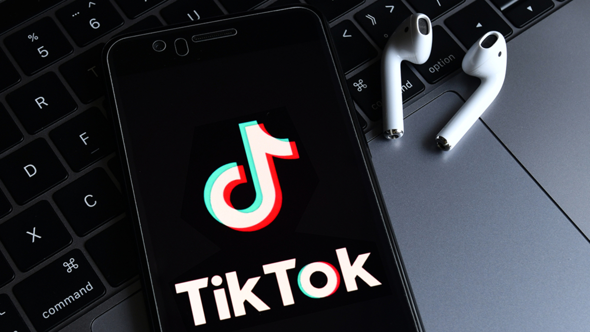 В TikTok появится больше интересного и полезного контента? Платформа увеличила длину роликов до 10 минут