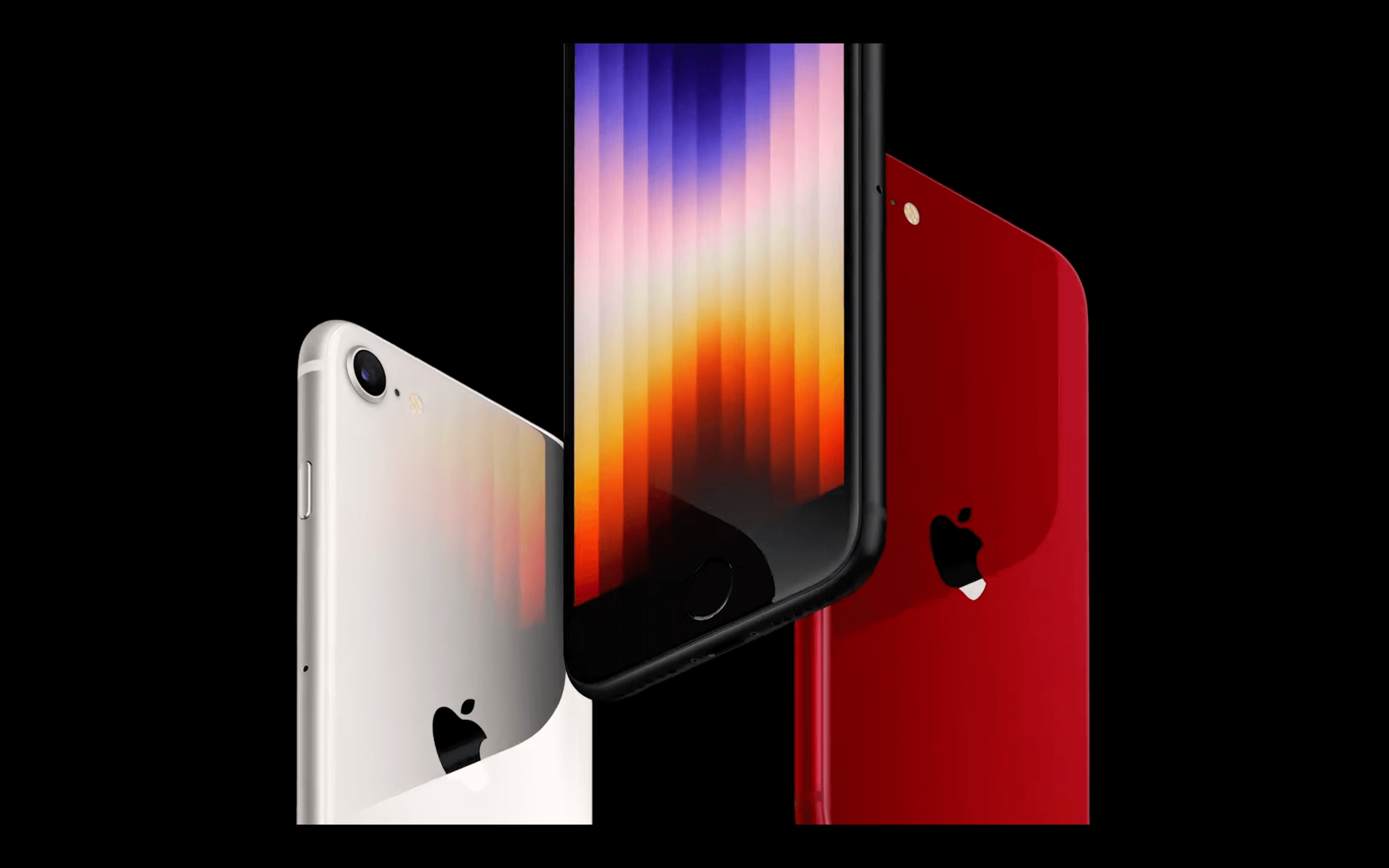 Выход apple se. Айфон се 2022. Айфон se 2022. Новый iphone se 2022. Apple iphone se 2022 Apple.