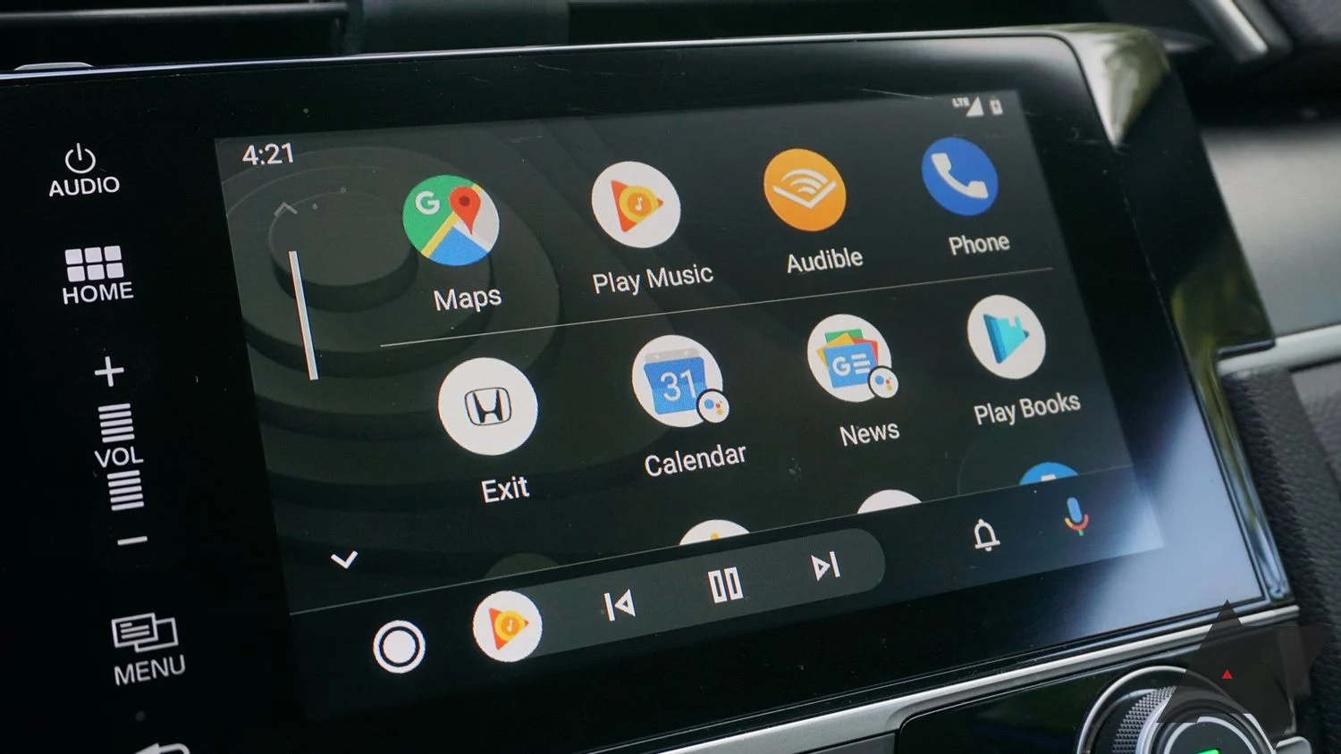 Приложение для андроид авто для просмотра. Android auto Samsung. Интерфейс Android auto. Samsung Galaxy Android auto. Android auto приложение андроид.