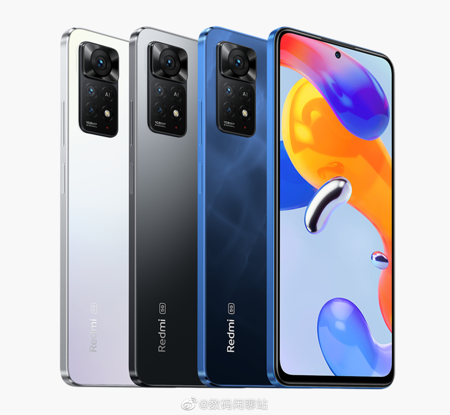 Huawei note 11. Xiaomi Redmi Note 11 Pro. Redmi Note 11 Pro 5g. Смартфон Xiaomi Redmi Note 11. Смартфон Xiaomi Redmi Note 11s.