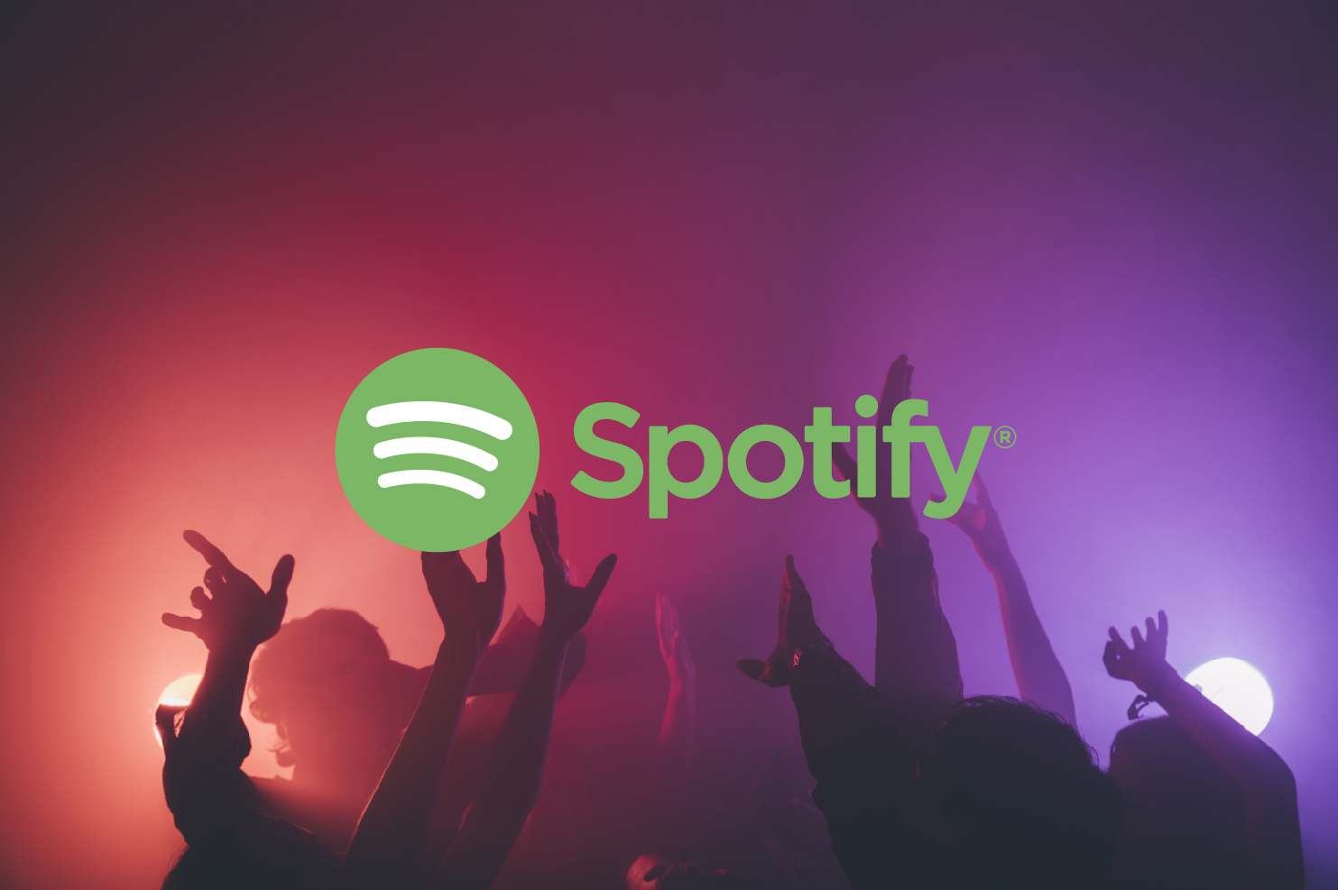 Spotify lost 1.5 million paying users in Russia before shutt