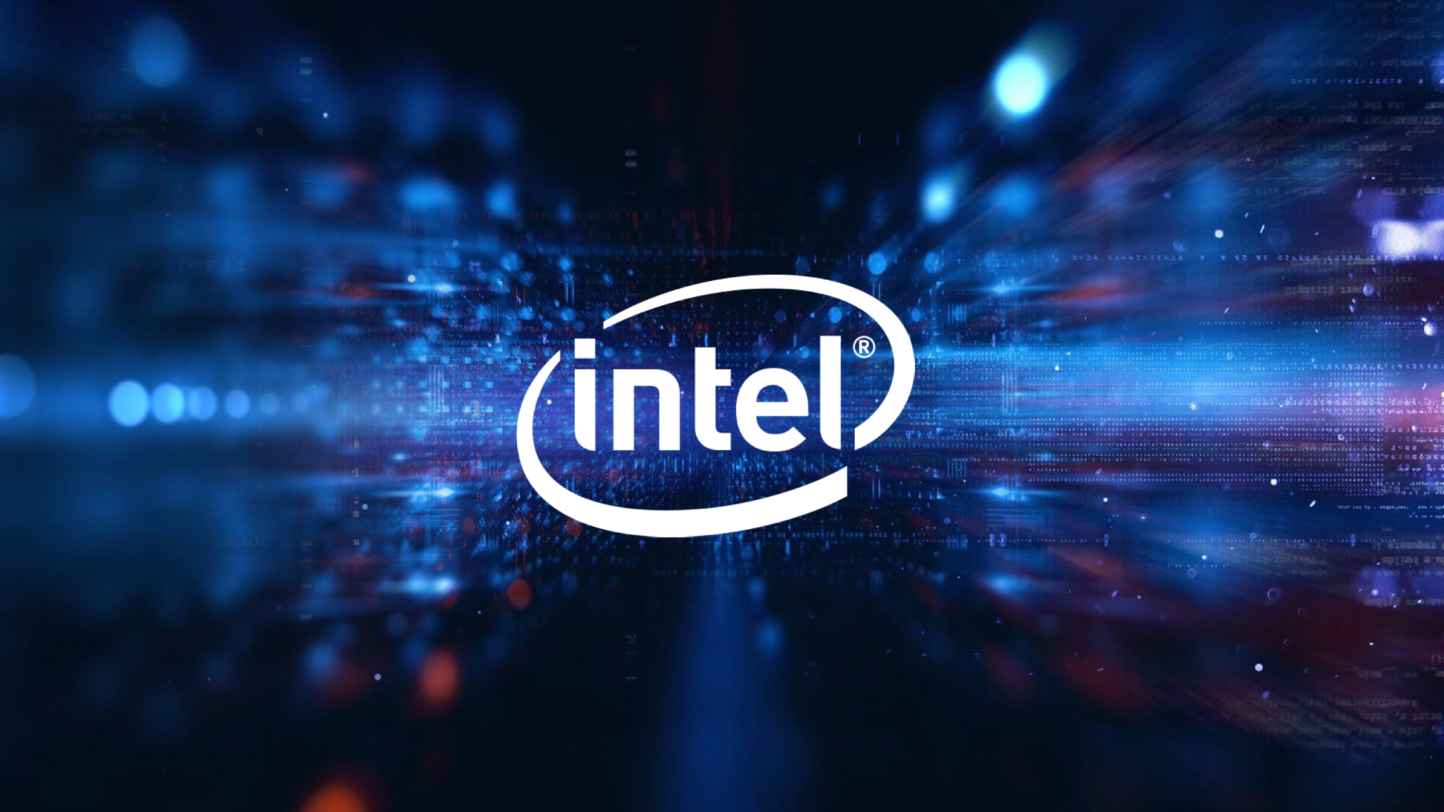 Intel stopped its activities in Russia - Digit News