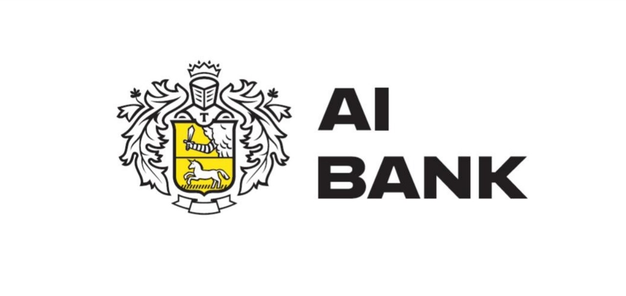 Банк новый логотип. Ai банк. Тинькофф банк логотип. Логотип тинькофф банка 2022. Новый логотип тинькрва.
