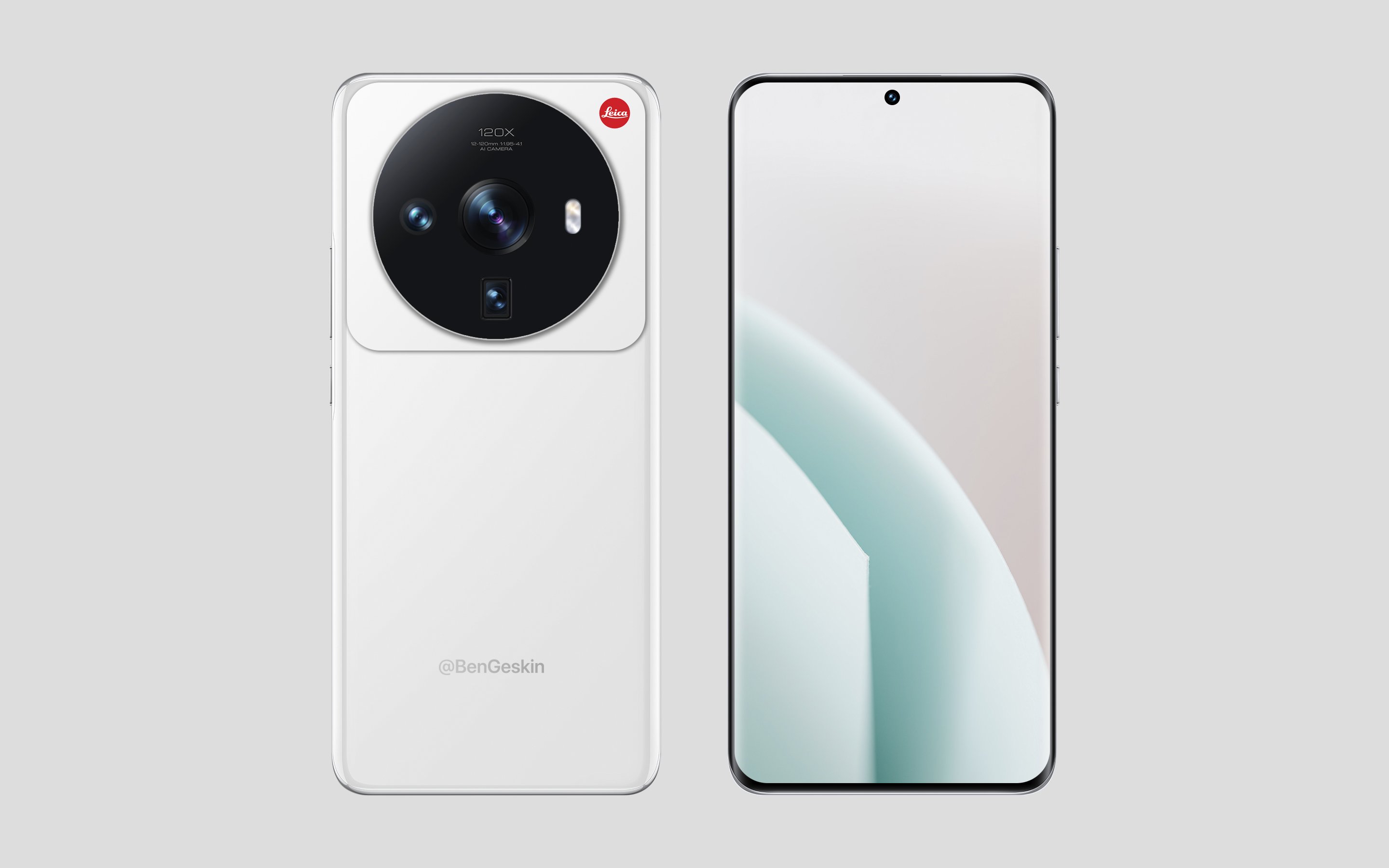 Xiaomi su7 в россии. Xiaomi 12s Ultra. Ми 12 ультра Xiaomi. Xiaomi mi 12 Leica. Xiaomi mi 12 Ultra Pro.