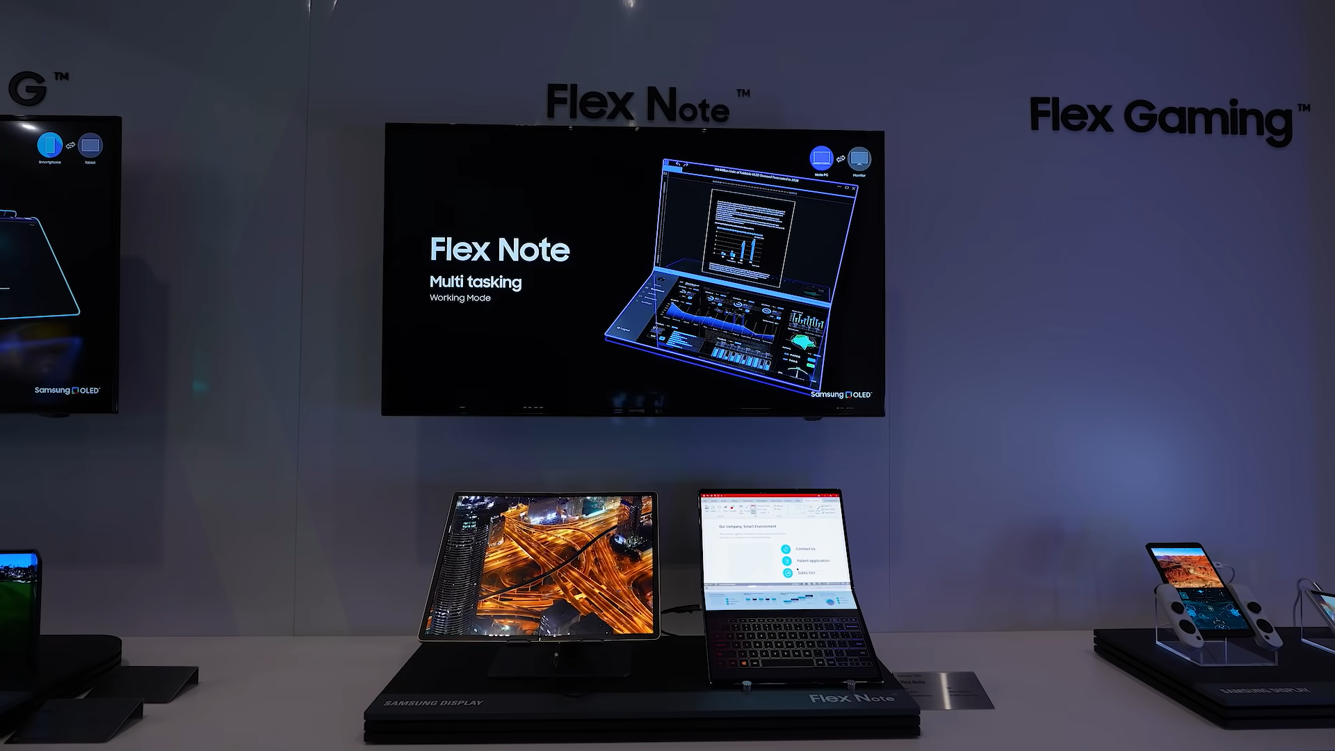 Самсунг флекс. Samsung Flex Hybrid. Samsung Flex g 2022. Ноутбук. Flex Note.