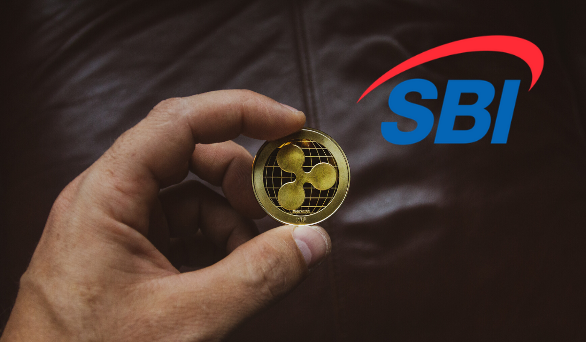 Экспортер подержанных авто SBI Motor Japan начал продажу автомобилей за