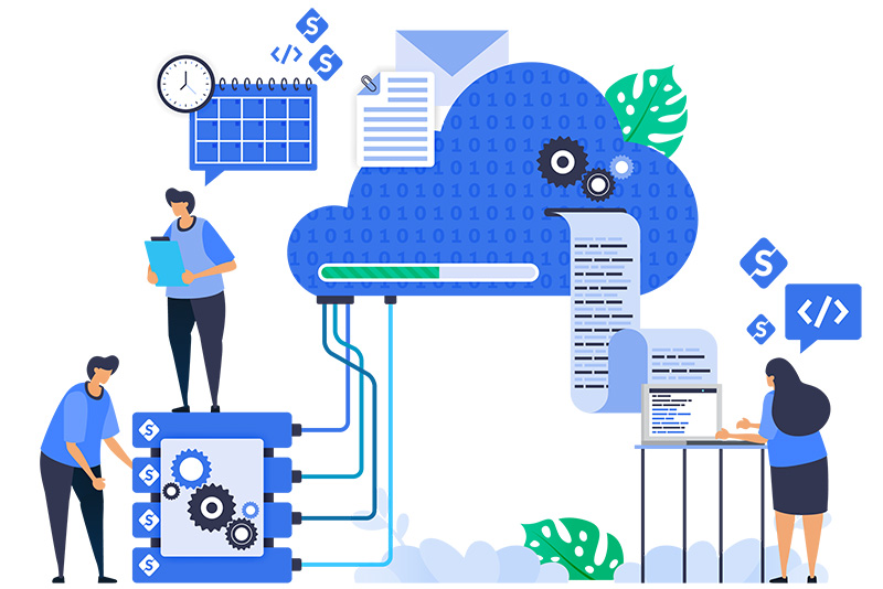 Минцифры предлагает смягчить требования для доступа в реестр ...