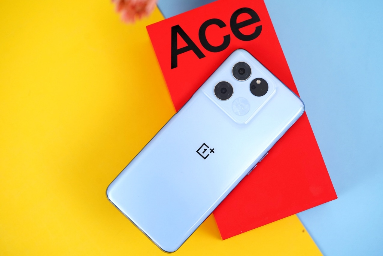 ONEPLUS Ace 5g. ONEPLUS Ace Racing Edition 5g. ONEPLUS Ace 10r. ONEPLUS Ace 12/256.