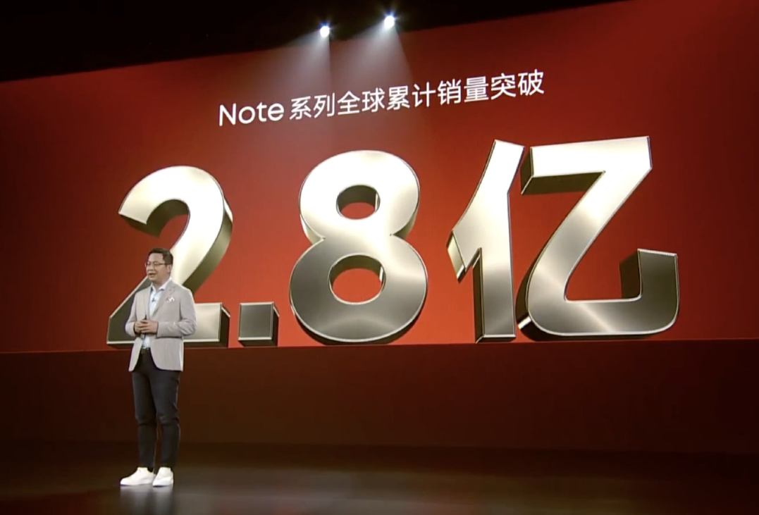 255 долларов в рублях. Redmi Note 11t Pro Plus. Redmi Pro 2022 года. Редми 11 летие. Редми11 лайф картинки.