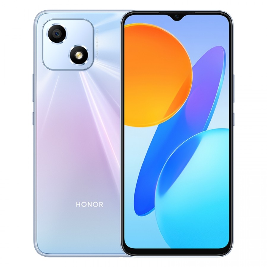 honor 30 фото