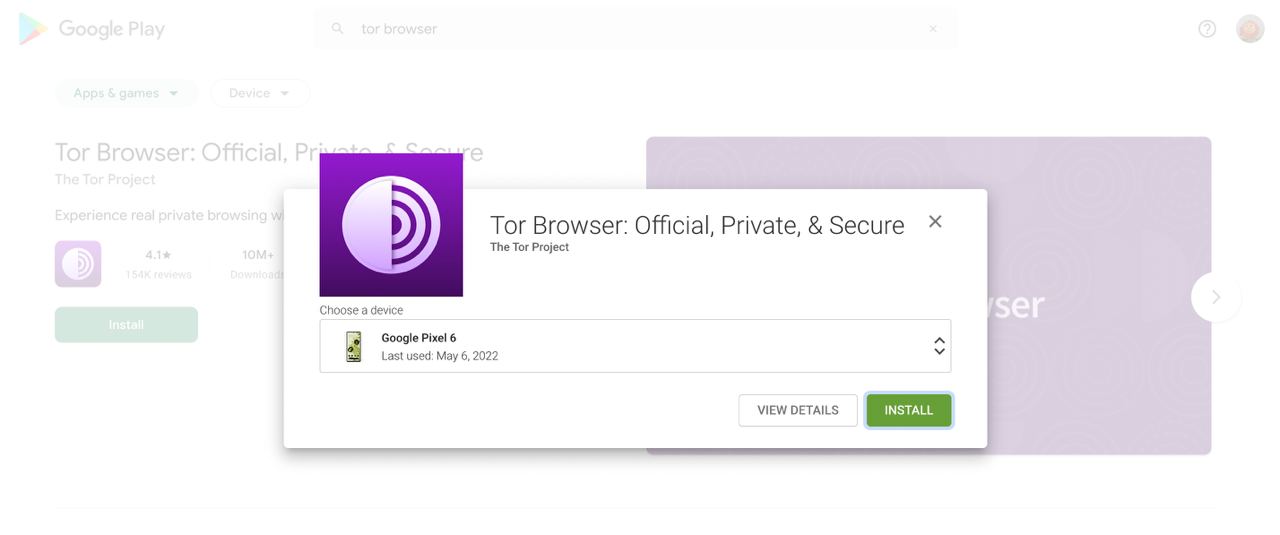 Tor browser убрать рекламу mega2web сеть darknet вход на мегу