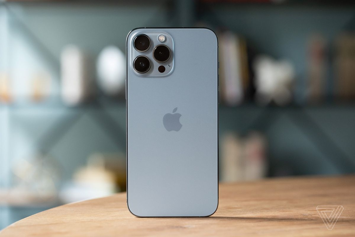 Смартфон Apple 14 Global_eSIM+SIM - купить по выгодной цене в интернет-магазине