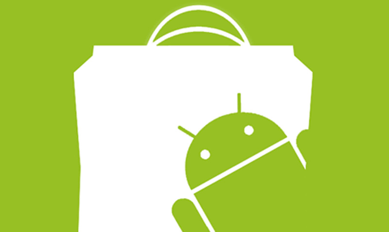 Альтернативный Google Play каталог Android-приложений RuStore станет обязательным для установки на смартфоны в России