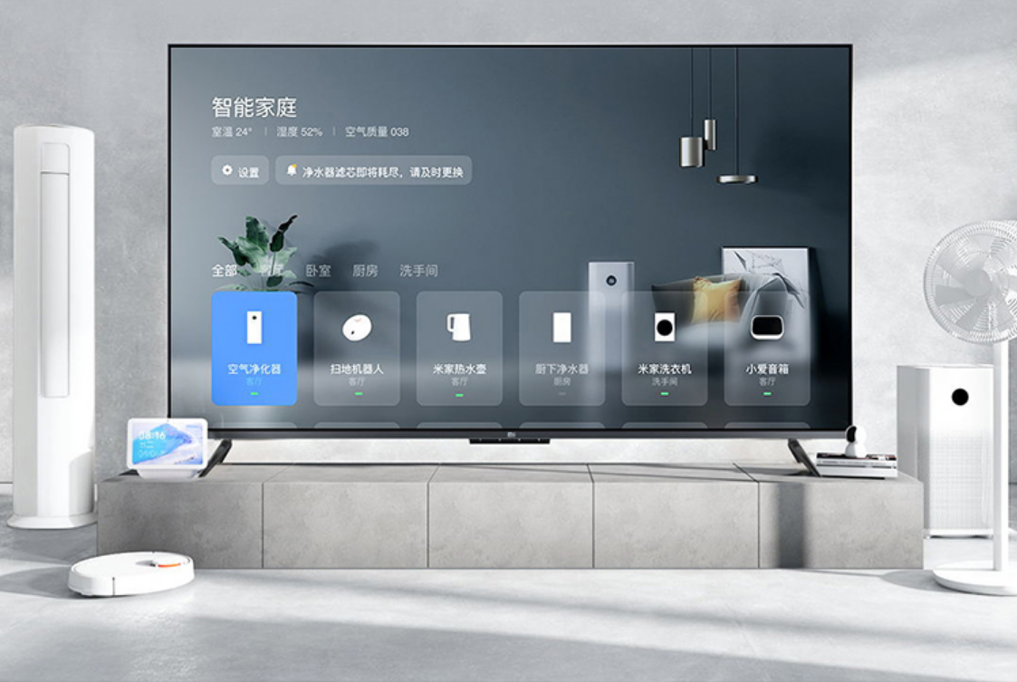 Ea 2024 купить. Xiaomi TV ea75. Телевизор Xiaomi mi TV ea75 2022 75. Xiaomi ea75 2022 HDR.