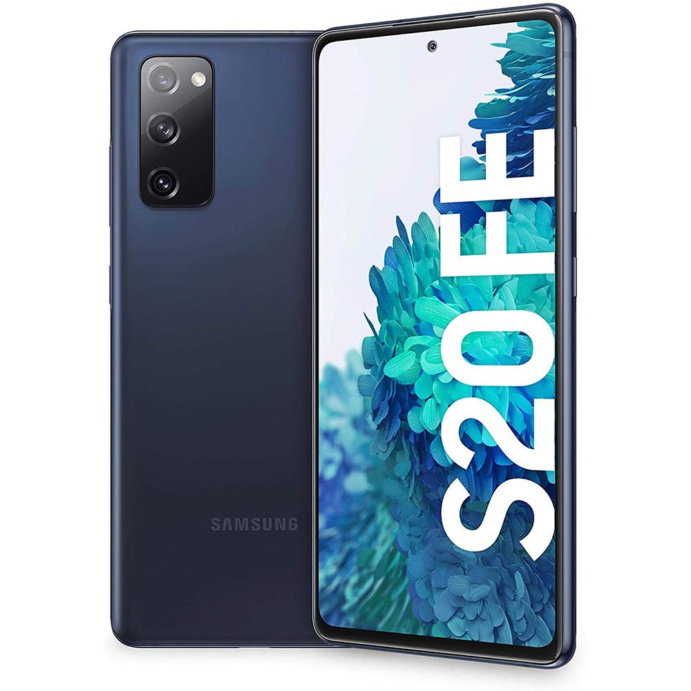 Samsung Galaxy S20 FE fell in price by 19%, and Xiaomi Mi Notebook Pro – by 20%. Laptops and smartphones in Russia fell noticeably in April