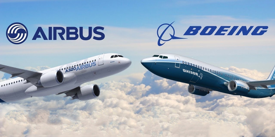 https://www.ixbt.com/img/n1/news/2022/5/0/boeing-vs-airbus_large.jpg